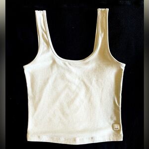 Vuori Halo Essential Tank Top